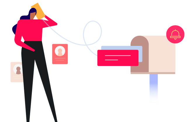 ACCOUNTZE LLC